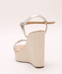 Sandalia-Feminina-Oneself-Plataforma-Salto-Alto-Metalizada-Dourada-9973769-Dourado_4
