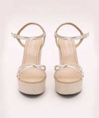 Sandalia-Feminina-Oneself-Plataforma-Salto-Alto-Metalizada-Dourada-9973769-Dourado_5