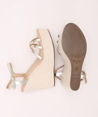 Sandalia-Feminina-Oneself-Plataforma-Salto-Alto-Metalizada-Dourada-9973769-Dourado_6