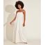 Vestido-Feminino-Mindset-Longo-Tomara-que-Caia-com-Recorte-e-Bolsos-Off-White-9976990-Off_White_1