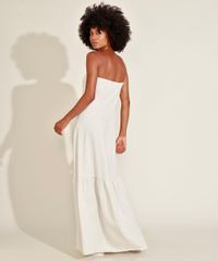 Vestido-Feminino-Mindset-Longo-Tomara-que-Caia-com-Recorte-e-Bolsos-Off-White-9976990-Off_White_2