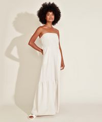 Vestido-Feminino-Mindset-Longo-Tomara-que-Caia-com-Recorte-e-Bolsos-Off-White-9976990-Off_White_3