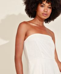 Vestido-Feminino-Mindset-Longo-Tomara-que-Caia-com-Recorte-e-Bolsos-Off-White-9976990-Off_White_4