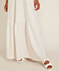 Vestido-Feminino-Mindset-Longo-Tomara-que-Caia-com-Recorte-e-Bolsos-Off-White-9976990-Off_White_5