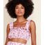 Top-Cropped-Feminino-Mindset-Estampado-Floral-com-Babado-Alca-Larga-Decote-Reto-Rosa-Claro-9976975-Rosa_Claro_1