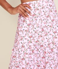 Saia-Feminina-Mindset-Midi-Estampada-Floral-com-Recortes-Rosa-Claro-9975468-Rosa_Claro_4 Saia-Feminina-Mindset-Midi-Estampada-Floral-com-Recortes-Rosa-Claro-9975468-Rosa_Claro_4