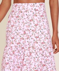 Saia-Feminina-Mindset-Midi-Estampada-Floral-com-Recortes-Rosa-Claro-9975468-Rosa_Claro_5 Saia-Feminina-Mindset-Midi-Estampada-Floral-com-Recortes-Rosa-Claro-9975468-Rosa_Claro_5