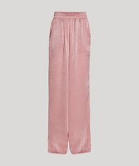 Calca-Feminina-Mindset-Pantalona-Cintura-Super-Alta-Acetinada-com-Bolsos-Rosa-Claro-9975478-Rosa_Claro_6