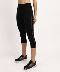 Calca-Corsario-Feminina-Esportiva-Ace-com-Costura-Preta-9884220-Preto_1_1