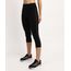 Calca-Corsario-Feminina-Esportiva-Ace-com-Costura-Preta-9884220-Preto_1_1