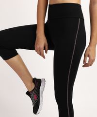Calca-Corsario-Feminina-Esportiva-Ace-com-Costura-Preta-9884220-Preto_1_4