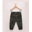 Calca-De-Sarja-Infantil-Jogger-Estampada-Camuflada-Verde-Militar-9760427-Verde_Militar_1