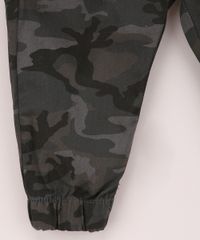 Calca-De-Sarja-Infantil-Jogger-Estampada-Camuflada-Verde-Militar-9760427-Verde_Militar_3