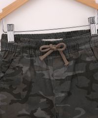 Calca-De-Sarja-Infantil-Jogger-Estampada-Camuflada-Verde-Militar-9760427-Verde_Militar_4