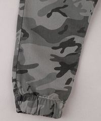 Calca-De-Sarja-Infantil-Jogger-Estampada-Camuflada-Verde-Militar-9760427-Verde_Militar_5