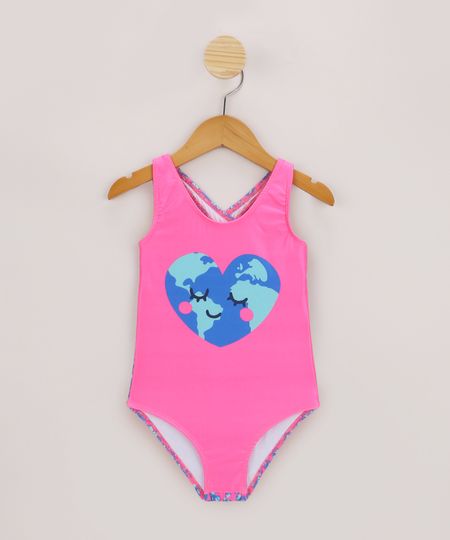 Maio-Infantil--Love-Planet--com-Protecao-UV50--Rosa-9964932-Rosa_1 Maio-Infantil--Love-Planet--com-Protecao-UV50--Rosa-9964932-Rosa_1