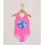 Maio-Infantil--Love-Planet--com-Protecao-UV50--Rosa-9964932-Rosa_1