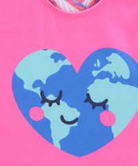 Maio-Infantil--Love-Planet--com-Protecao-UV50--Rosa-9964932-Rosa_2