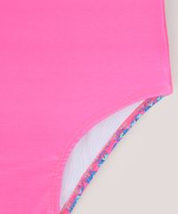 Maio-Infantil--Love-Planet--com-Protecao-UV50--Rosa-9964932-Rosa_4