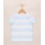 Camiseta-Infantil-Listrado-Manga-Curta-Gola-Careca-Azul-9970171-Azul_1