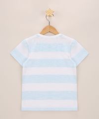 Camiseta-Infantil-Listrado-Manga-Curta-Gola-Careca-Azul-9970171-Azul_2