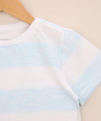 Camiseta-Infantil-Listrado-Manga-Curta-Gola-Careca-Azul-9970171-Azul_3