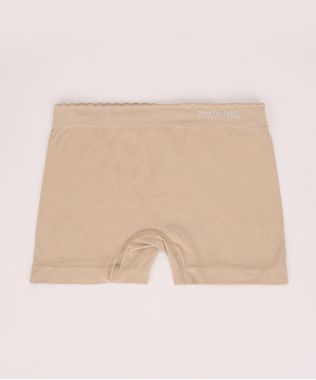 Calcinha-Infantil-Selene-Boxer-Sem-Costura-Marrom-Claro-9972560-Marrom_Claro_1