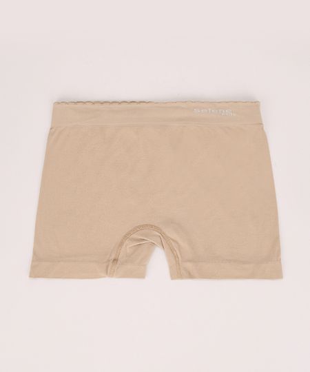 Calcinha-Infantil-Selene-Boxer-Sem-Costura-Marrom-Claro-9972560-Marrom_Claro_1 Calcinha-Infantil-Selene-Boxer-Sem-Costura-Marrom-Claro-9972560-Marrom_Claro_1