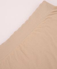 Calcinha-Infantil-Selene-Boxer-Sem-Costura-Marrom-Claro-9972560-Marrom_Claro_3