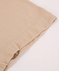Calcinha-Infantil-Selene-Boxer-Sem-Costura-Marrom-Claro-9972560-Marrom_Claro_4