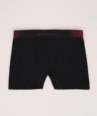 Cueca-Infantil-Selene-Boxer-Sem-Costura-Preta-9972562-Preto_1
