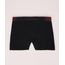 Cueca-Infantil-Selene-Boxer-Sem-Costura-Preta-9972562-Preto_1