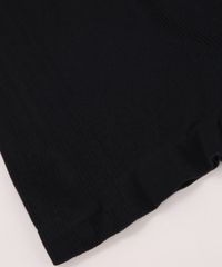 Cueca-Infantil-Selene-Boxer-Sem-Costura-Preta-9972562-Preto_4