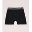 Cueca-Infantil-Selene-Boxer-Preta-9972566-Preto_1