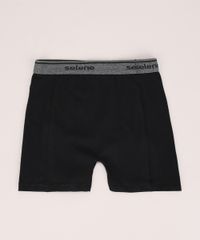 Cueca-Infantil-Selene-Boxer-Preta-9972566-Preto_2