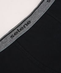 Cueca-Infantil-Selene-Boxer-Preta-9972566-Preto_3