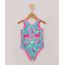 Maio-Infantil-Flamingos-com-Folhagens-e-Protecao-UV50--Verde-Agua-9867353-Verde_Agua_1