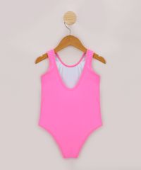 Maio-Infantil-Flamingos-com-Folhagens-e-Protecao-UV50--Verde-Agua-9867353-Verde_Agua_3