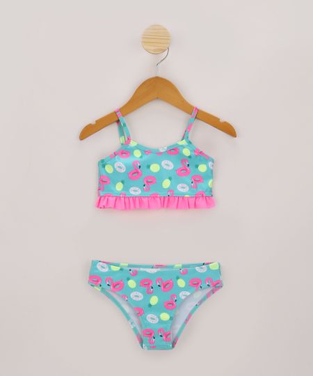 Biquini-Infantil-Estampado-Flamingos-com-Protecao-UV50--Azul-Claro-9867354-Azul_Claro_1 Biquini-Infantil-Estampado-Flamingos-com-Protecao-UV50--Azul-Claro-9867354-Azul_Claro_1