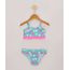 Biquini-Infantil-Estampado-Flamingos-com-Protecao-UV50--Azul-Claro-9867354-Azul_Claro_1