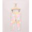 Calca-Legging-Infantil-Estampada-Tie-Dye-Multicor-9963651-Multicor_1