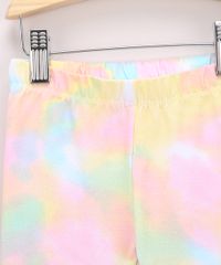 Calca-Legging-Infantil-Estampada-Tie-Dye-Multicor-9963651-Multicor_3