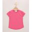 Blusa-Infantil-Basicos-com-Glitter-Manga-Curta-Rosa-9927683-Rosa_1