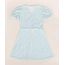 Vestido-Juvenil-Estampado-Floral-Manga-Curta-Decote-V-Azul-Claro-9967428-Azul_Claro_1
