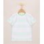 Camiseta-Infantil-Listrado-Manga-Curta-Gola-Careca-Verde-Claro-9970171-Verde_Claro_1