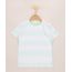 Camiseta-Infantil-Listrado-Manga-Curta-Gola-Careca-Verde-Claro-9970172-Verde_Claro_1