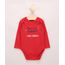Body-Infantil-Basico--Papai-e-Mamae-Cansados---0800-Dinda--Manga-Longa-Vermelho-9947070-Vermelho_1
