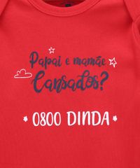 Body-Infantil-Basico--Papai-e-Mamae-Cansados---0800-Dinda--Manga-Longa-Vermelho-9947070-Vermelho_2