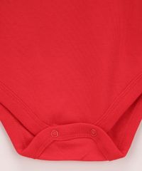 Body-Infantil-Basico--Papai-e-Mamae-Cansados---0800-Dinda--Manga-Longa-Vermelho-9947070-Vermelho_4