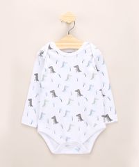 Body-Infantil-Basico-Estampado-de-Jacares-Manga-Longa-Off-White-9947081-Off_White_1